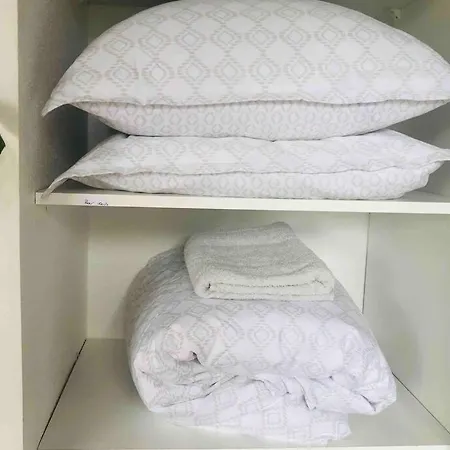 Bordeaux Centre T2 Duplex 65m Hospital Pellegrin Chu Lägenhet