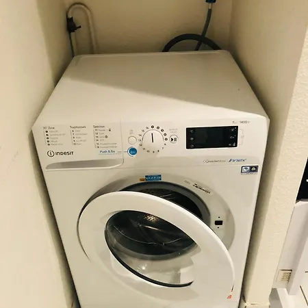 Bordeaux Centre T2 Duplex 65m Hospital Pellegrin Chu Апартаменты *
