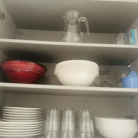 Bordeaux Centre T2 Duplex 65m Hospital Pellegrin Chu Apartment