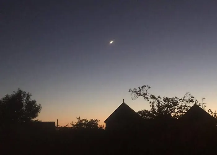 Bordeaux Centre T2 Duplex 65m Hospital Pellegrin Chu Apartment