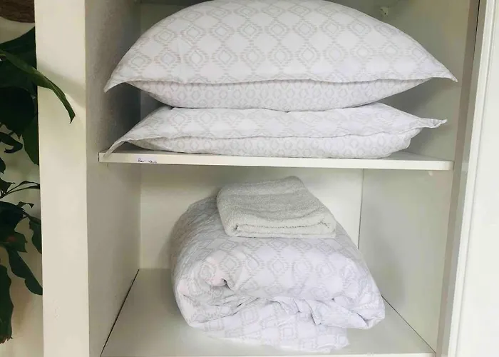 Bordeaux Centre T2 Duplex 65m Hospital Pellegrin Chu Apartment