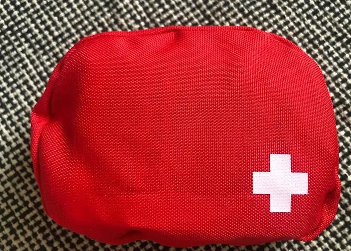 Apartment Bordeaux Centre T2 Duplex 65m Hospital Pellegrin Chu Mérignac