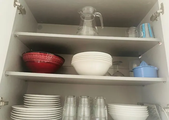 Bordeaux Centre T2 Duplex 65m Hospital Pellegrin Chu Lejlighed